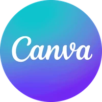 Canva