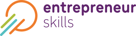 Entrepreneur Skills